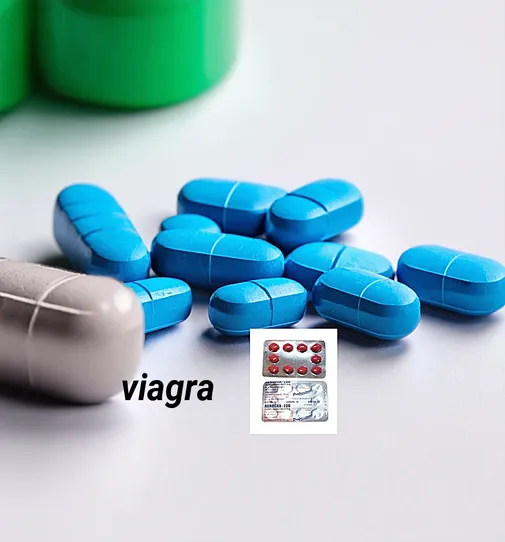 Viagra prix en belgique